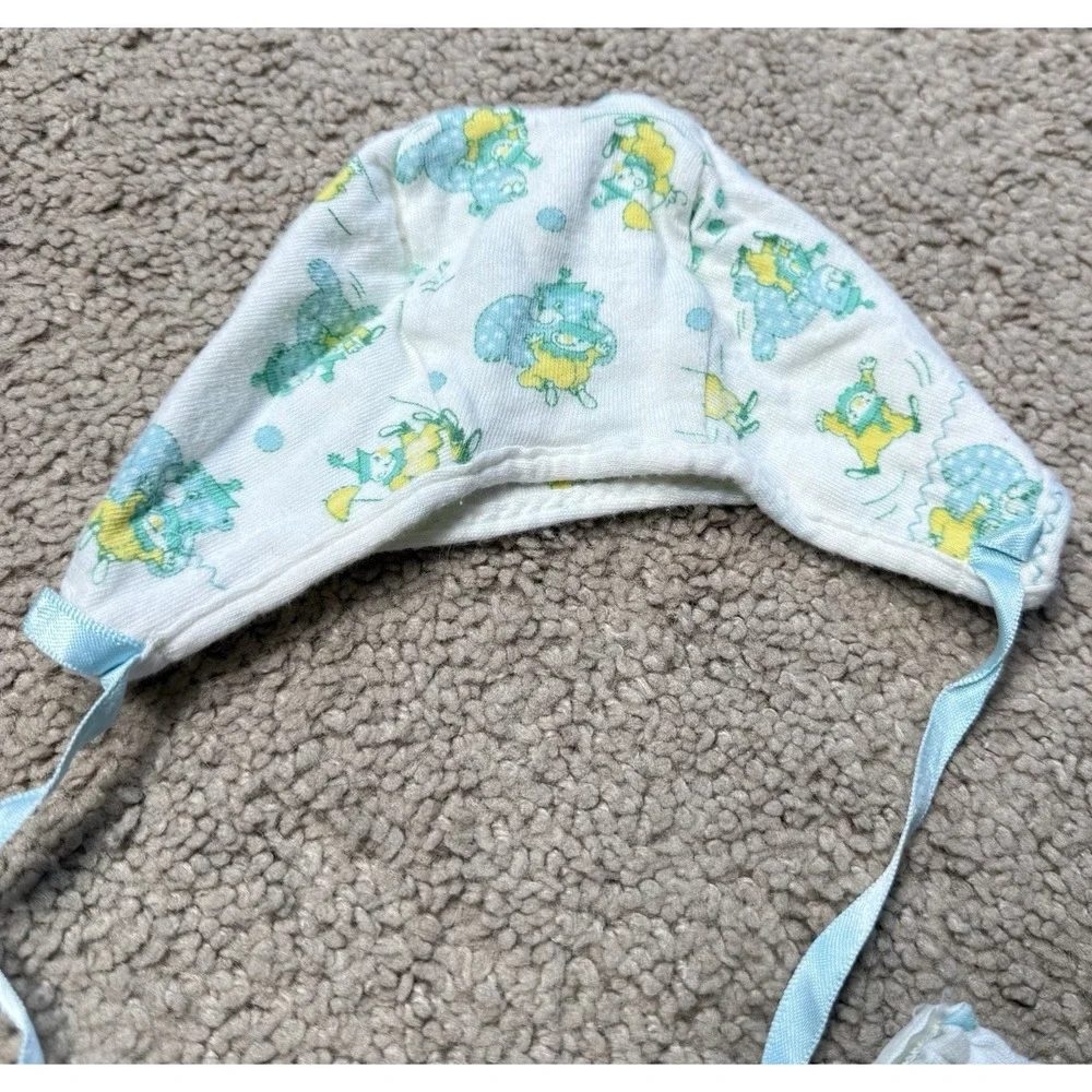 Carters vintage carter